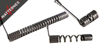 Resistência Microtubular