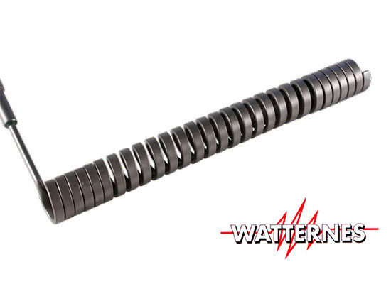 Resistência Microtubular